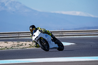 Bike_32